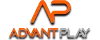 Advant Play