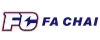 FA Chai