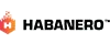 Habanos