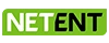 NetEnt