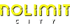 No Limit City