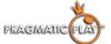 Playtech