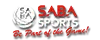 Saba