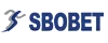 SBOBet
