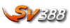 SV388