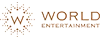 WeCasino
