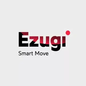 Ezugi