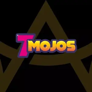SevenMojos Slots
