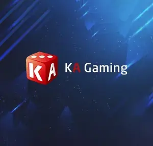 KAGaming