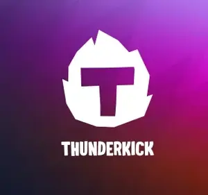 Thunderkick