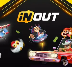InOut