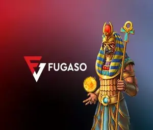 Fugaso