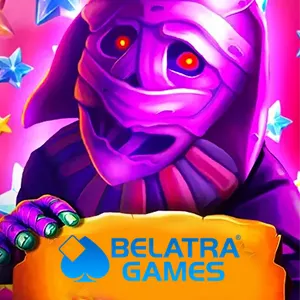Belatra Games