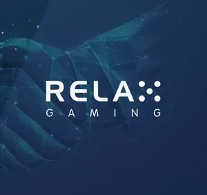 Relax Gaming