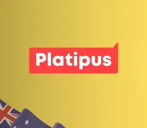 Platipus2