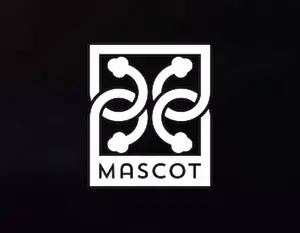 Mascot