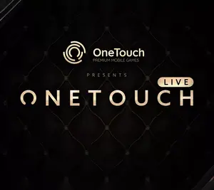 OneTouch